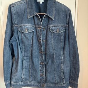 listing-status-banner